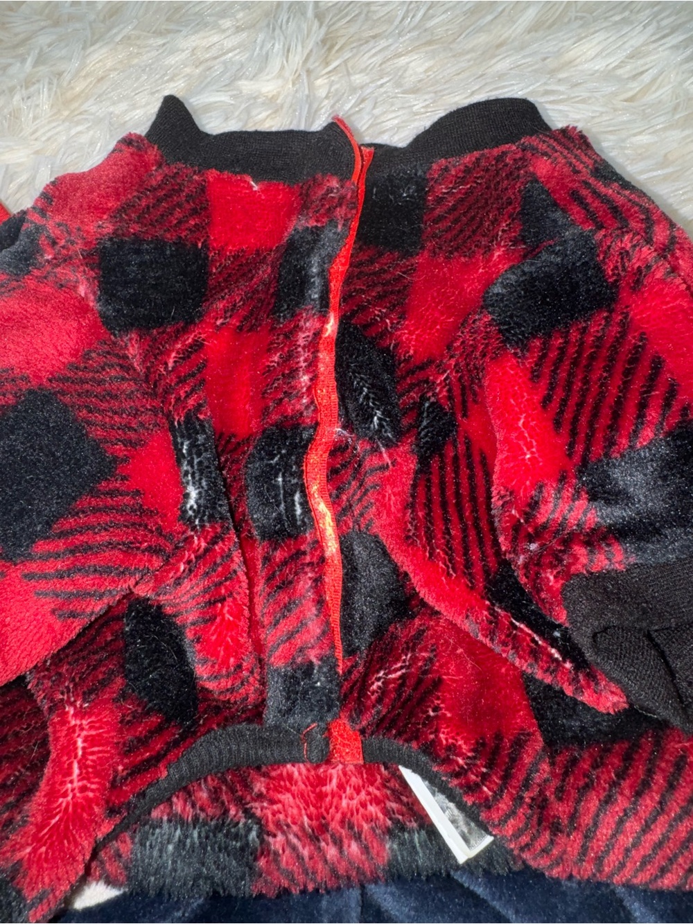 Cozy Pet Sleepers - Picture 5 of 13